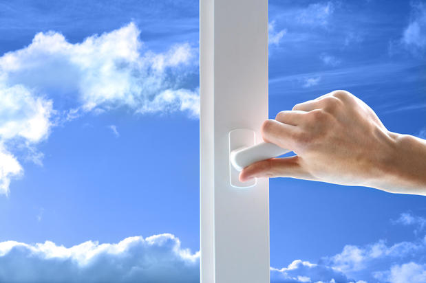 Images Superior Replacement Windows