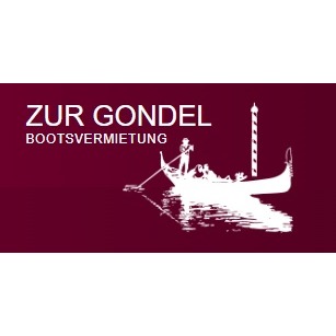 Zur Gondel - Bootsvermietung Dornheim