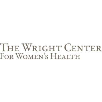 The Wright Center for Women's Health - Naperville, IL 60563 - (630)687-9595 | ShowMeLocal.com