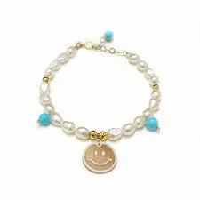 Images Golden Line Jewellery
