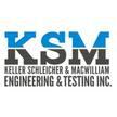 KSM Engineering & Testing - Sanford, FL - (772)229-9093 | ShowMeLocal.com