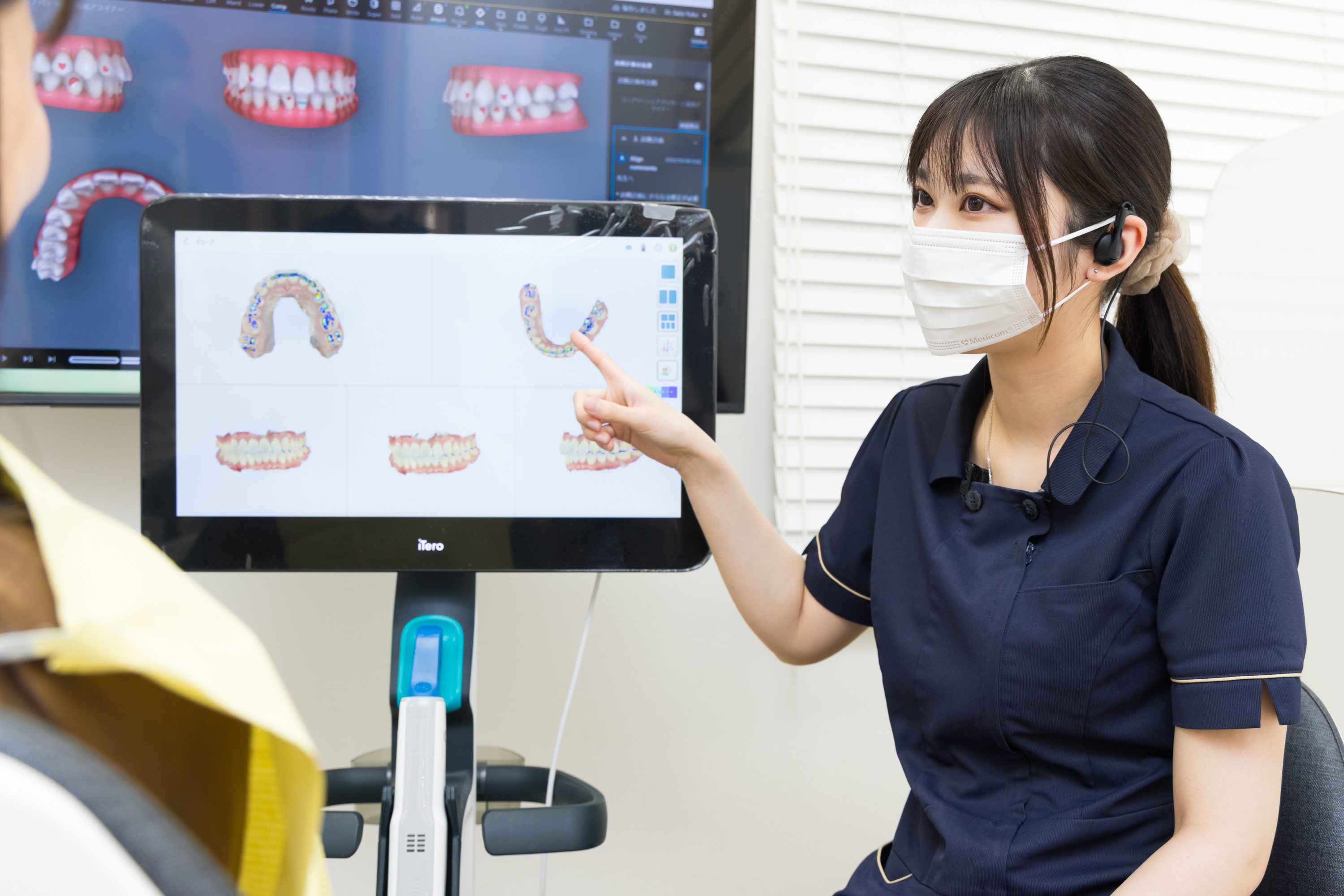 Images ヒロ歯科クリニック｜西新井の歯医者