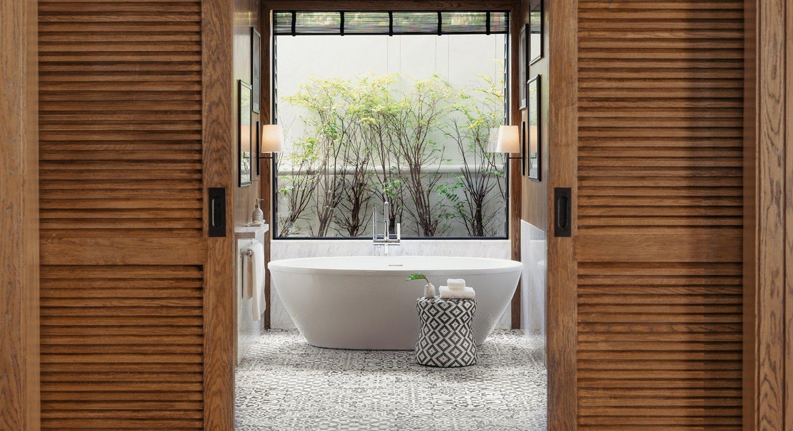 Kimpton Kitalay Samui by IHG