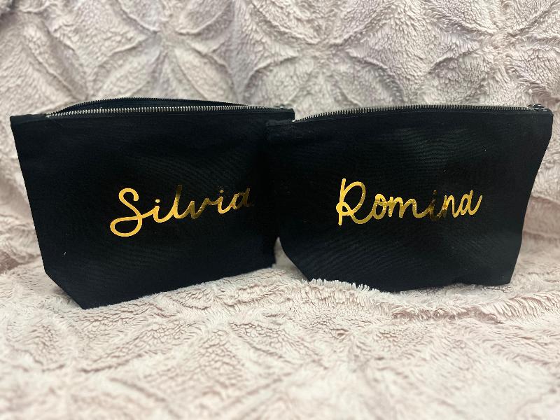 Images Luxury Glamour