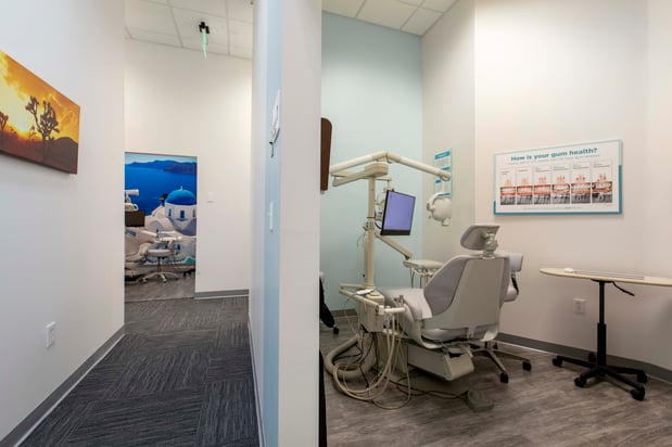 Images Crossroads Dental Group