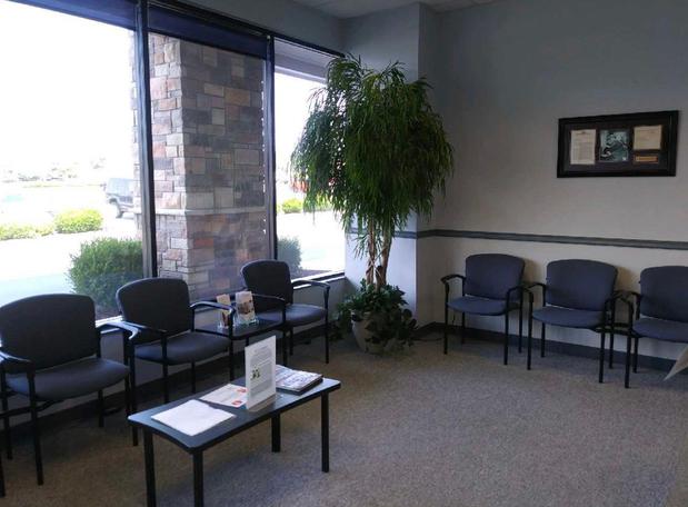 Images Southwestern Hearing Centers