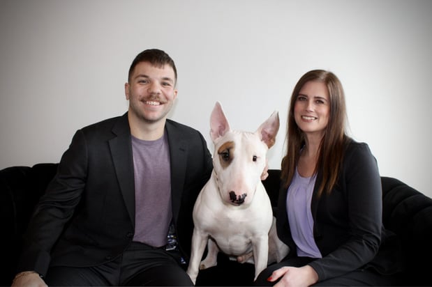 Images Paradigm Insurance Agency