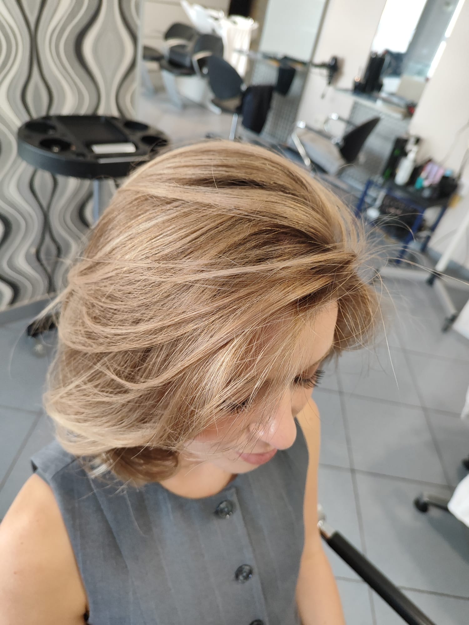 Images Priscila Leite Salón