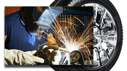 Images Taller Caballero