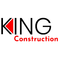 King Building & Development