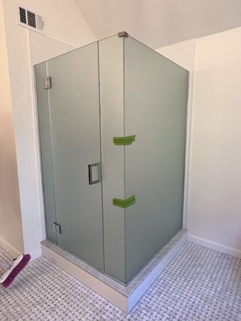 Images J.S Glazing LLC