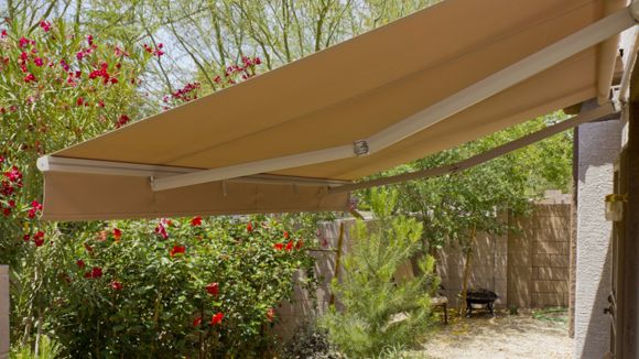 Images Kaihdinasennus Tapio Ojanen