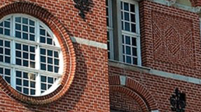Images Ekström Måleri AB, Leif
