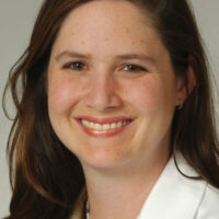 Dr. Brandi K Jones, MD - Kenner, LA - Pediatrics, Internal Medicine