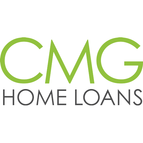Israel Lemus - CMG Home Loans - Humble, TX 77346 - (561)685-3551 | ShowMeLocal.com