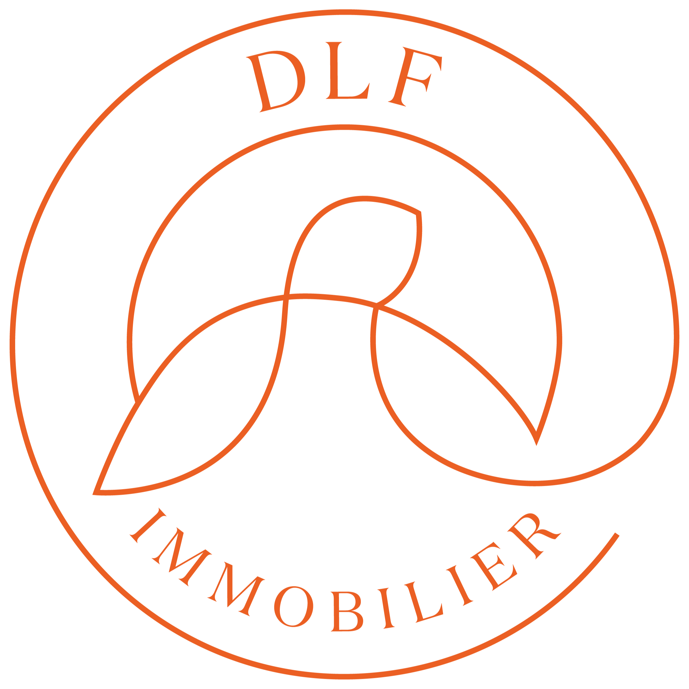DLF.IMMOBILIER