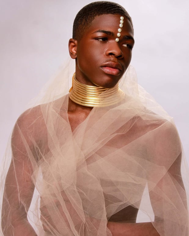 Images Nixon Studio Rental