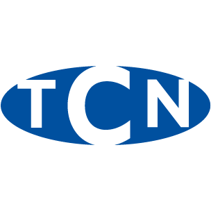 Technik-Center Niebüll GmbH in Niebüll - Logo