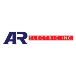 AR Electric Inc.