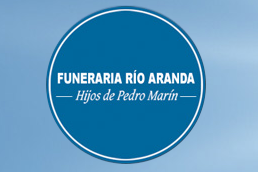 Images Funeraria Río Aranda