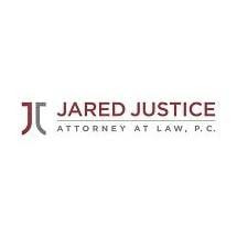 Jared Justice - DUII & Criminal Defense Attorney