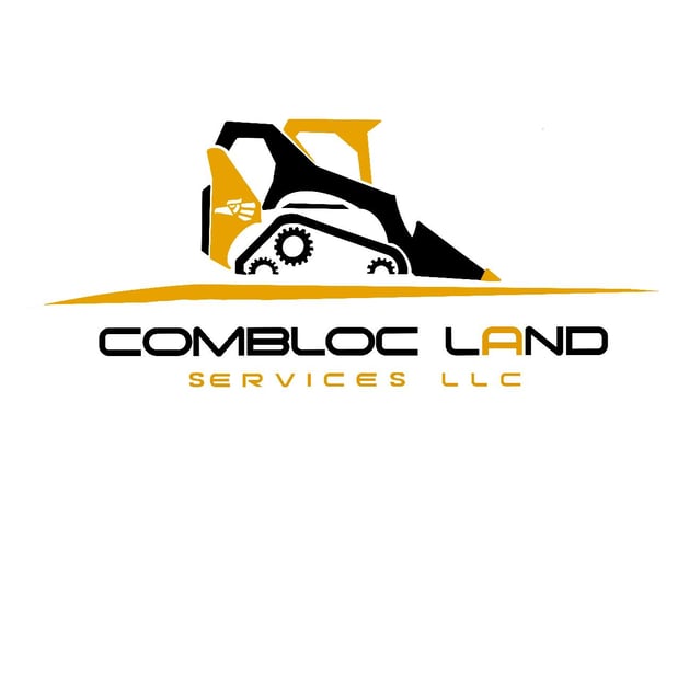Images Combloc Land Service
