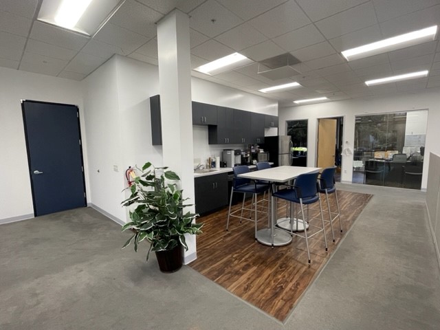 Images Mutual of Omaha Mortgage