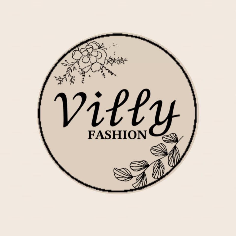 Villy Fashion