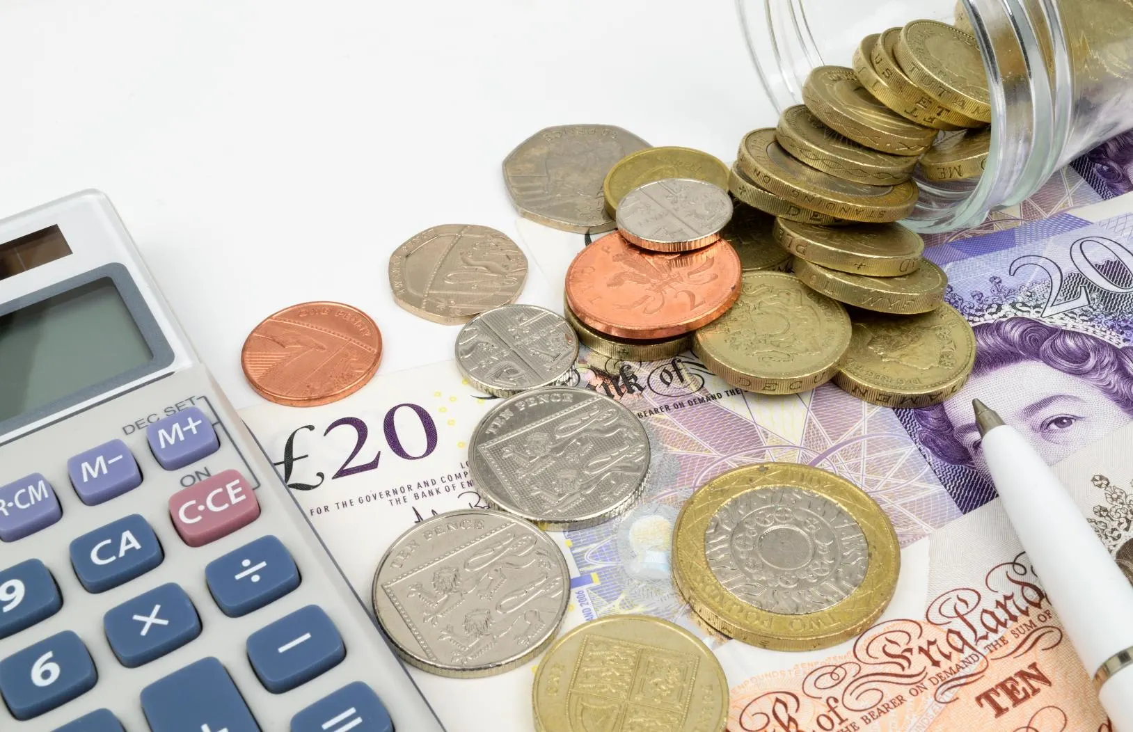 Images RAE Financial Advisory Services Ltd