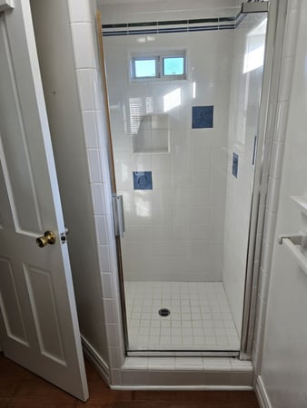 Images Maid 2 Clean San Diego