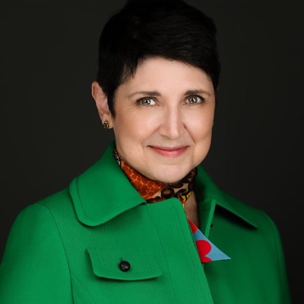 Images The Headshot Photographer