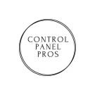 Control Panel Pros