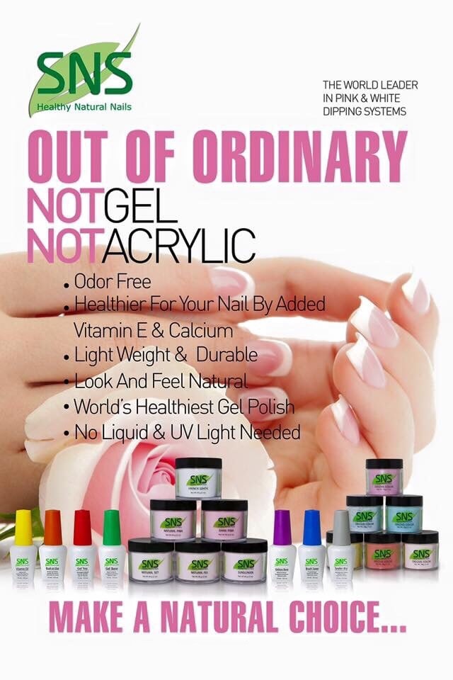 Manicure pedicure coupons near me