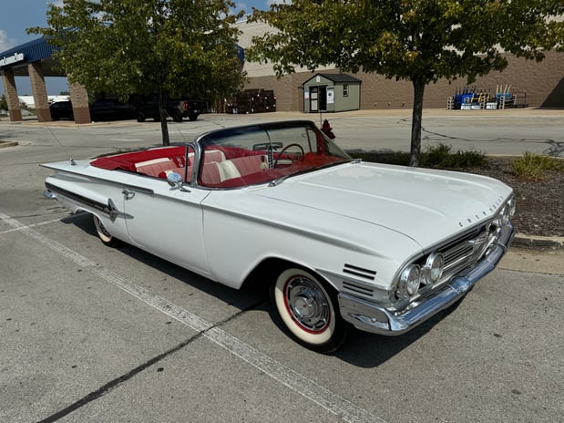 Images Brent Maudlin - State Farm Insurance Agent