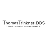Thomas Trinkner, DDS Logo