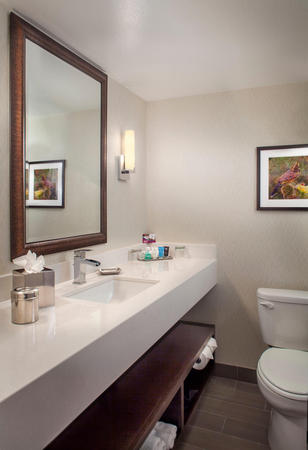 Images Crowne Plaza Phoenix Airport - Phx by IHG