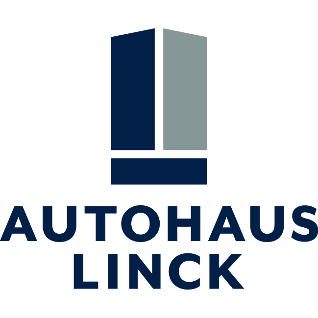 Autohaus Linck GmbH in Offenburg - Logo