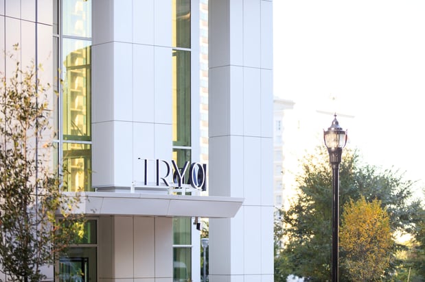 Images Kimpton Tryon Park Hotel by IHG