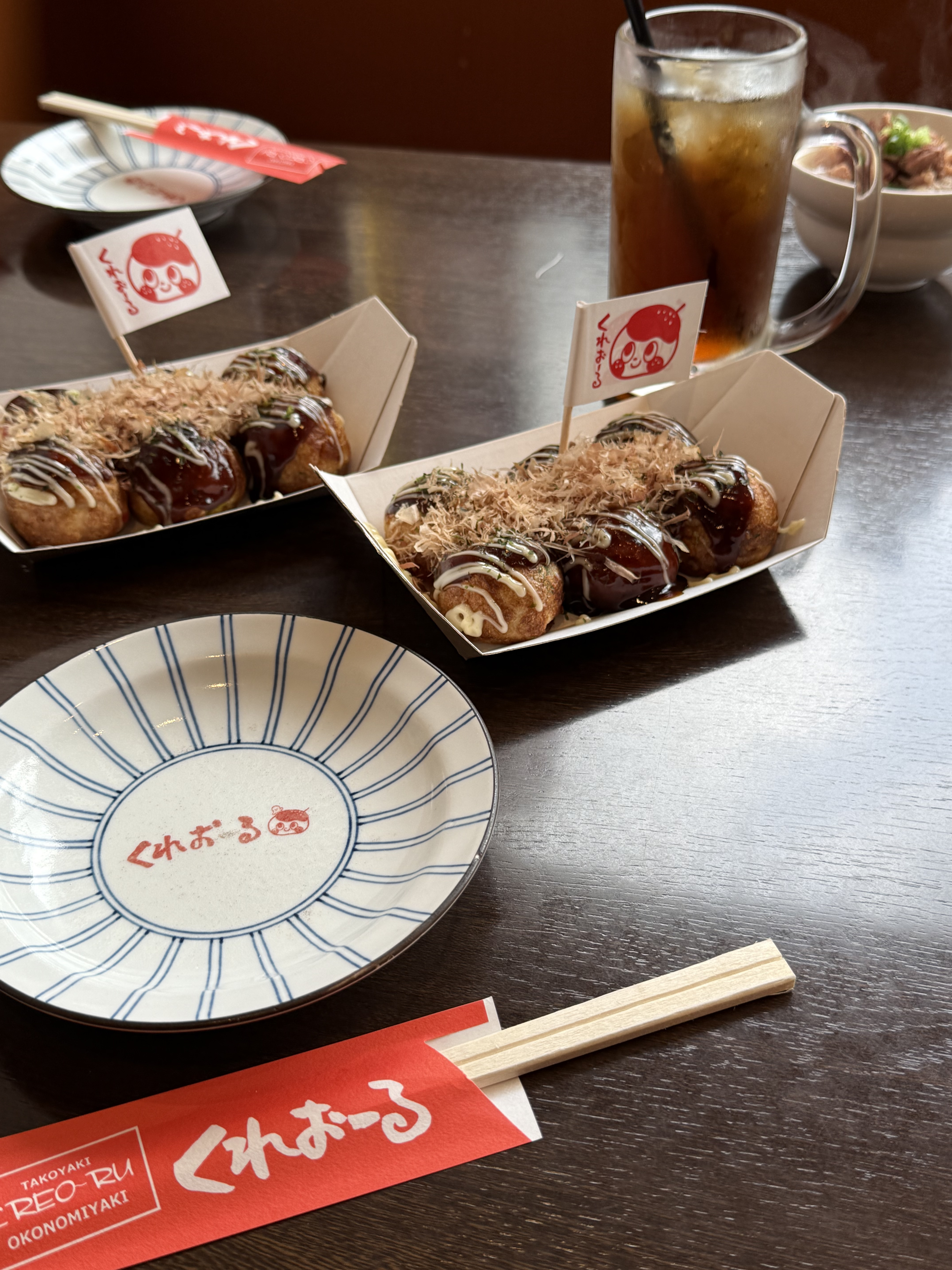 Images 道頓堀酒場くれおーる