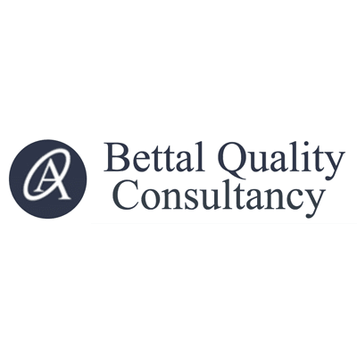 Bettal Quality Consultancy Ltd - Brampton, Cumbria CA8 1UA - 01697 741411 | ShowMeLocal.com