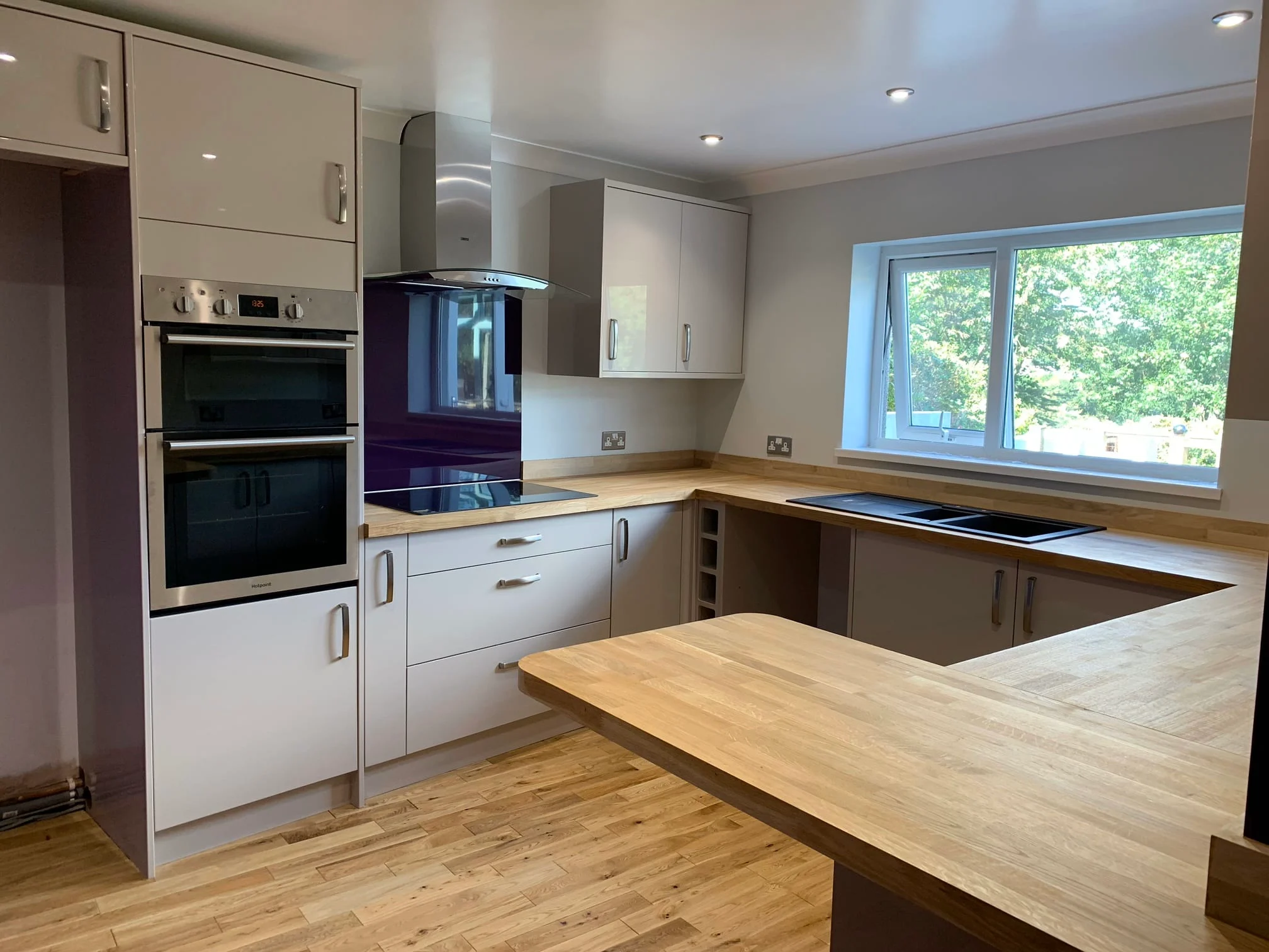 Images RS Carpentry