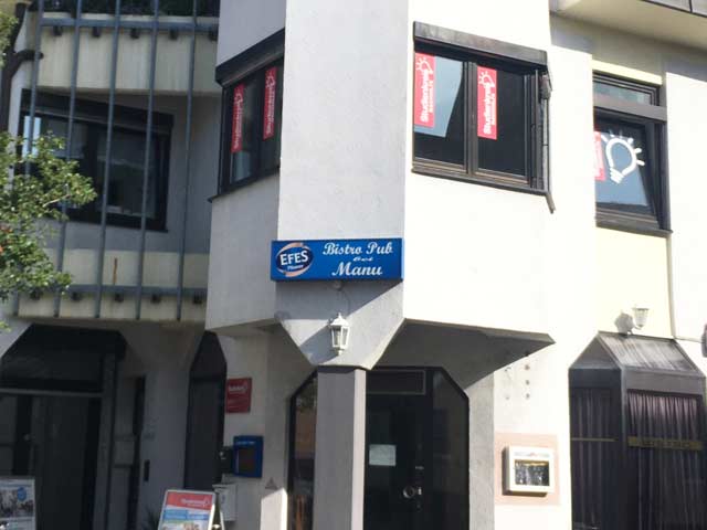 Studienkreis Nachhilfe Walldorf in Walldorf in Baden - Logo