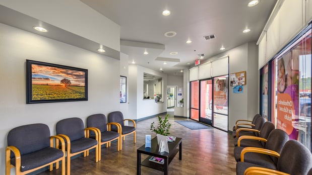 Images Gentle Dental Del Lago