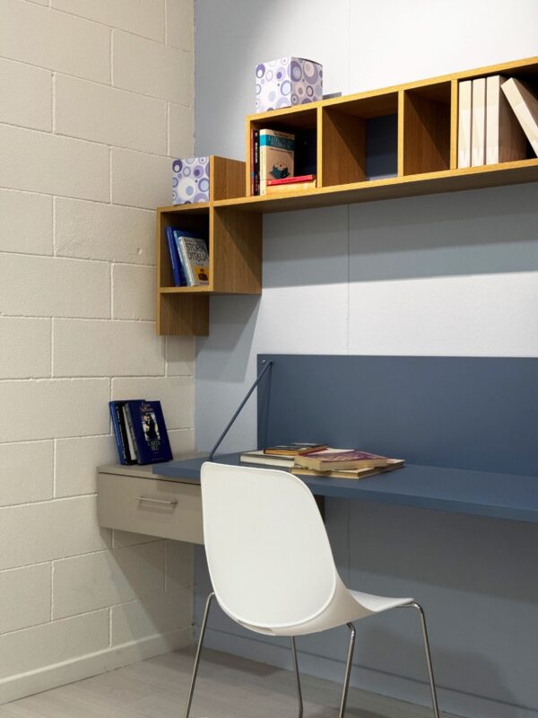 Images Arredamenti Oropallo