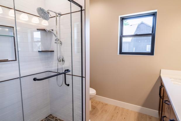 Images Elk Ridge Home Builders Driggs