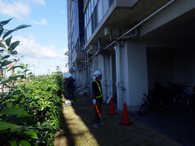 Images 株式会社アイゼン
