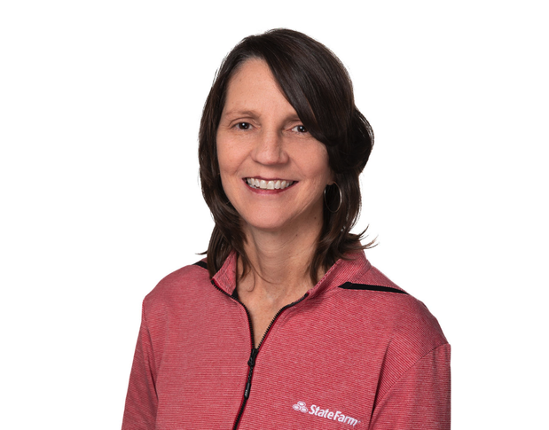 Images Bob Webb - State Farm Insurance Agent