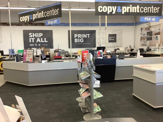 Images Staples