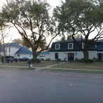 C&J Projects & Services Image