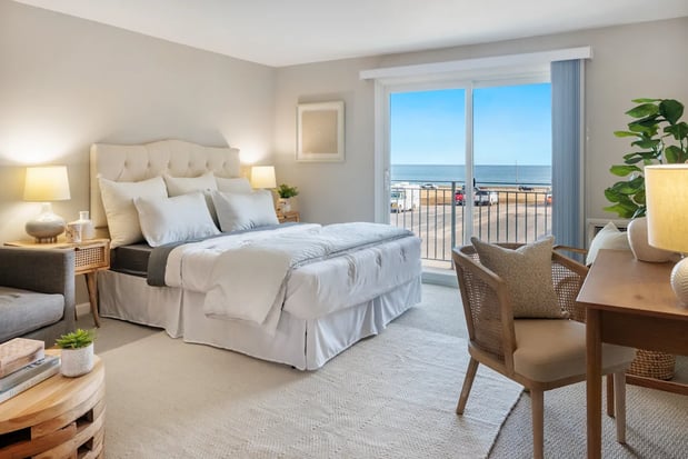 Images 151 Ocean Road LLC